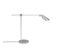 Lampe de bureau LED MS021 WxHxD 62.3x47.2x16.5cm