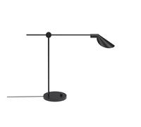 Lampe de bureau LED MS021 WxHxD 62.3x47.2x16.5cm