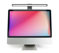 Lampe de bureau led pour ordinateur neonia