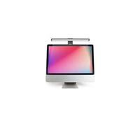 Lampe de bureau led pour ordinateur neonia