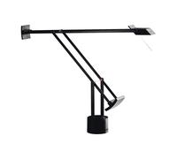 Lampe de bureau LED Tizio 50 WxH 78x66cm