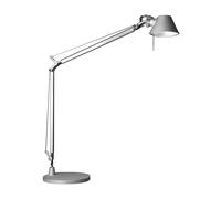 Lampe de bureau LED Tolomeo Midi Tavolo with regular table base