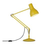 Lampe de bureau Margaret Howell Edition Type 75 max. hight 66cm/In-line switch