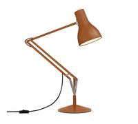 Lampe de bureau Margaret Howell Edition Type 75 max. hight 66cm/In-line switch