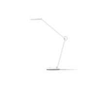 Xiaomi Mi Smart LED Desk Lamp Pro lampe de table Blanc