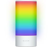 Razer Lampe intelligente Aether Pro – Chroma RGB, éclairage multizone, compatible Matter
