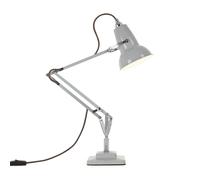 Lampe de bureau Original 1227 Mini max. height 50cm
