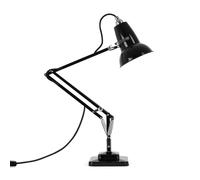 Lampe de bureau Original 1227 Mini max. height 50cm