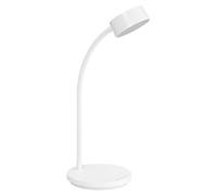 Lampe De Bureau Osram Office Line Cylindre Blanche 1 Lampe 221 lm 4,8 W CCT