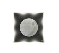 Lampe de bureau - PALADONE - Star Wars - Multicolore - LED - Design contemporain