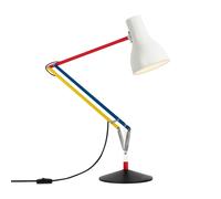 Anglepoise Type 75 Paul Smith Edition Lampe de bureau Edition Three