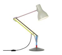 Type 75TM Paul Smith Edition 1 Lampe de table Anglepoise OFFRE SPECIALE - 5019644313785