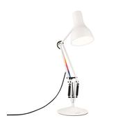 Lampe de bureau Paul Smith Type 75 H 66cm