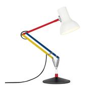 Lampe de bureau Paul Smith Type 75 Mini LxB 25x17cm/H 40-50cm