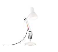 Lampe de bureau Paul Smith Type 75 Mini LxW 25x17cm/H 40-50cm