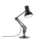 Lampe de bureau Paul Smith Type 75 Mini LxW 25x17cm/H 40-50cm