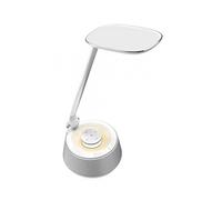 Lampe De Bureau Pdlu9a Enceinte Bt Platinet