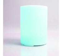 Lampe de Bureau PNI D-Light R20 LED Blanc