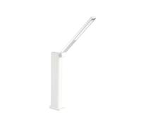 Philips Amber Lampe de table sans fil, LED, 8719514420373,
