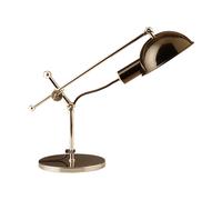 Lampe de bureau SF 27 WxHxD 57x68x21cm