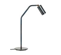 Lampe de bureau Sofisticato N°25 LxWxH 34x17x58cm