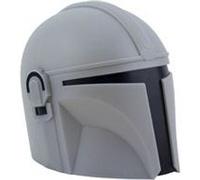 LAMPE DE BUREAU THE MANDALORIAN G