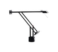 Artemide Tizio 35, noir