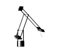 Lampe à Poser Artemide Tizio Micro Noir