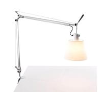 Lampe de bureau Tolomeo Basculante Tavolo WxH 65x66cm