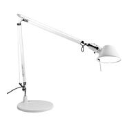 Lampe de bureau Tolomeo Tavolo WxH 78x64.5cm