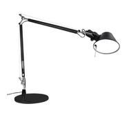 Lampe de bureau Tolomeo Tavolo WxH 78x64.5cm