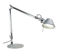 Lampe de bureau Tolomeo Tavolo WxH 78x64.5cm