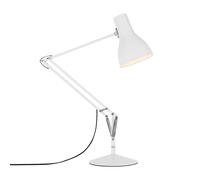 Lampe de bureau Type 75 LxW 32x20cm/H 53-66cm