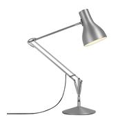 Lampe de bureau Type 75 LxW 32x20cm/H 53-66cm