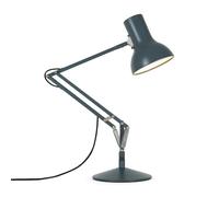 Lampe de bureau Type 75 Mini LxB 25x17cm/H 40-50cm