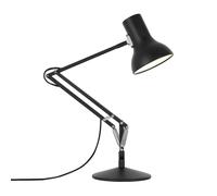 Lampe de bureau Type 75 Mini LxB 25x17cm/H 40-50cm