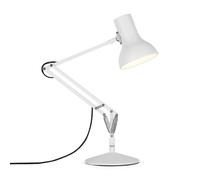 Lampe de bureau Type 75 Mini LxB 25x17cm/H 40-50cm
