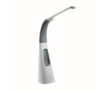 Lampe de Bureau Ventilateur