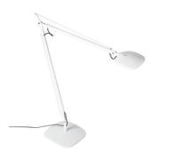 Lampe de bureau Volée LED with touch-dimmer/2700K/800lm