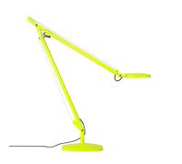 Lampe de bureau Volée LED with Touch-dimmer/2700K/800lm