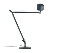 Lampe de bureau Volée LED with Touch-dimmer/2700K/800lm