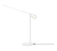 Lampe de Bureau - XIAOMI - Desk Lamp Lite EU - Éclairage LED - Design moderne - 5000h de durée de vie