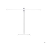 Lampe de bureau - XIAOMI - LED Desk Lamp 2 - Longueur 60 cm - Indice Ra95 - Design élégant
