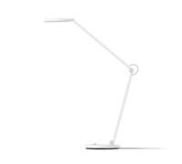 Lampe de bureau - XIAOMI - Mi Smart LED Desk Lamp Pro EU - 10W - Blanc - Design contemporain