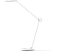 Lampe de bureau - XIAOMI - Mi Smart LED Desk Lamp Pro EU - 10W - Blanc - Design contemporain Blanc