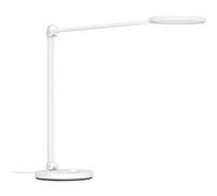 Lampe de bureau Xiaomi Pro avec éclairage LED Blanc Blanc G