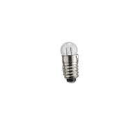 Lampe de cadran E 5,5 6 V 80 mA 1590368 0.48 W Culot: E5.5 1 pc(s)
