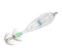 Lampe De Calmar Universelle Pour La PêChe En Mer, LumièRe Led Pour Attirer L'eau Douce, Avec Crochet