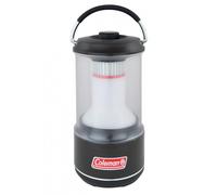 Coleman - Laterne BatteryGuard - Lampe à LED - 600 Lumen - black / white