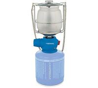 Lampe de camping - CAMPINGAZ - Lumostar Plus - Bleu - 350 Gr - Usage occasionnel